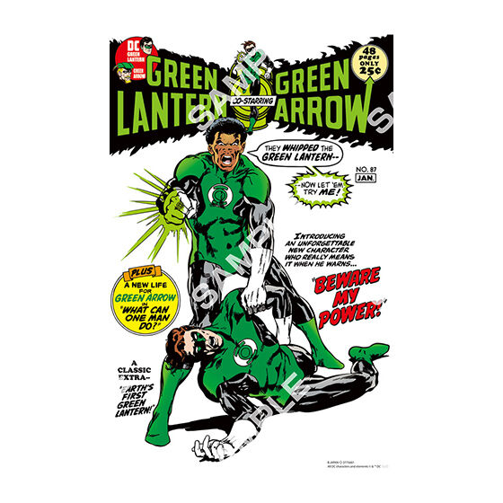 dc_comic_cover_poster_collection