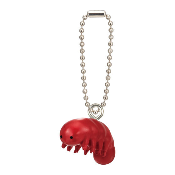 death_stranding_2_on_the_beach_miniature_charm_collection