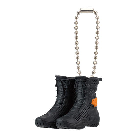 death_stranding_2_on_the_beach_miniature_charm_collection