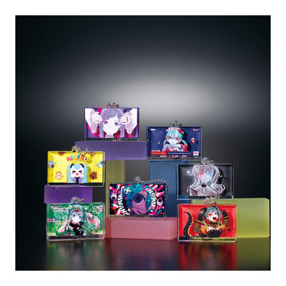 deco27_mv_acrylic_charm_2