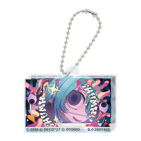 deco27_mv_acrylic_charm_2