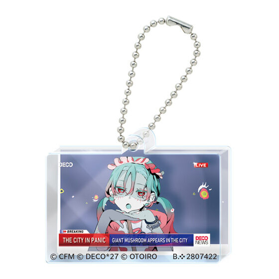 deco27_mv_acrylic_charm_2