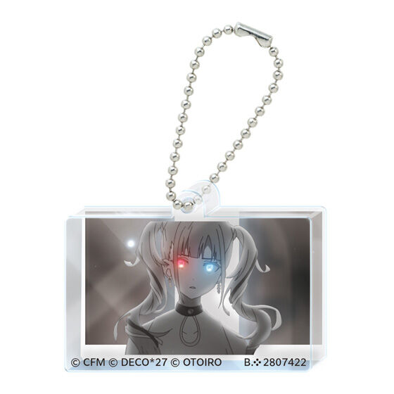 deco27_mv_acrylic_charm_2