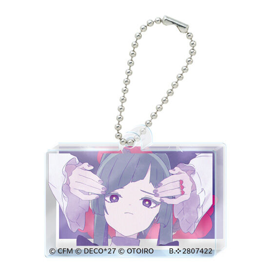 deco27_mv_acrylic_charm_2