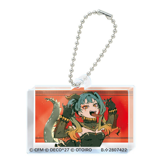 deco27_mv_acrylic_charm_2