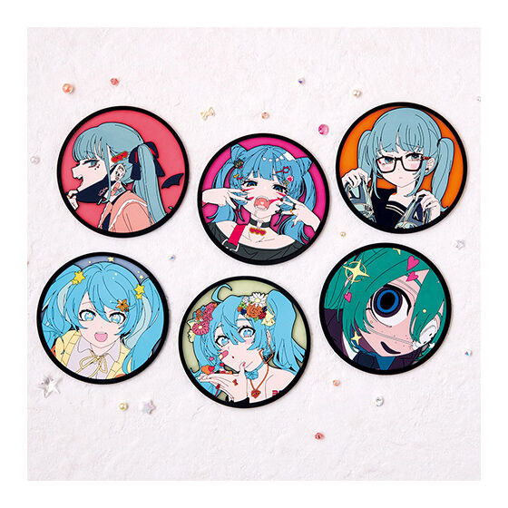 deco27_mv_little_sip_mat