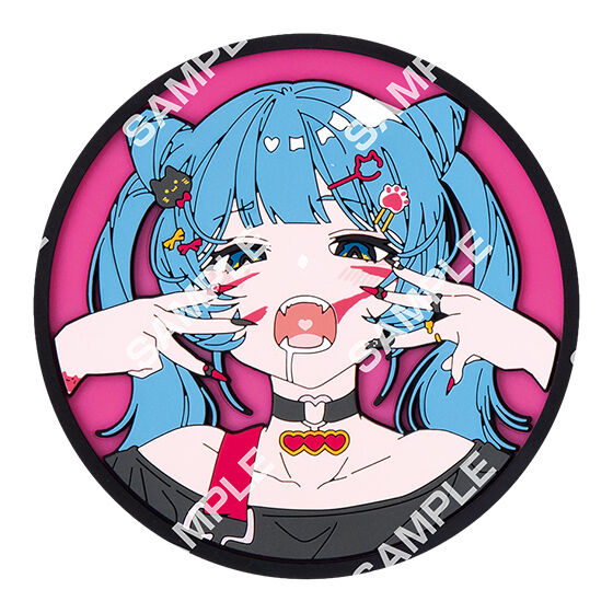 deco27_mv_little_sip_mat