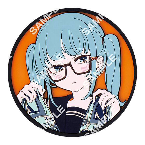 deco27_mv_little_sip_mat