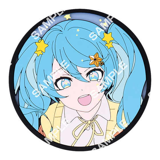 deco27_mv_little_sip_mat