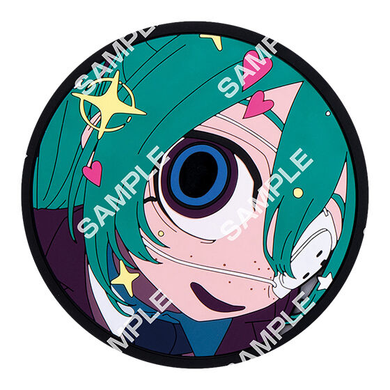 deco27_mv_little_sip_mat