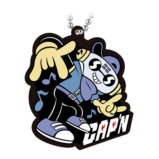 deltarune_capsule_rubber_mascot