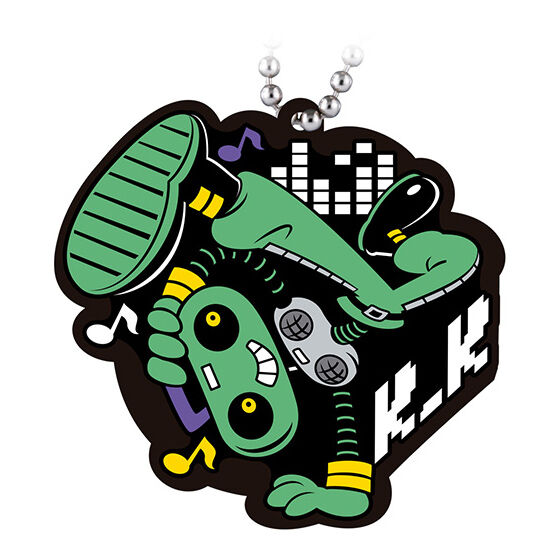 deltarune_capsule_rubber_mascot