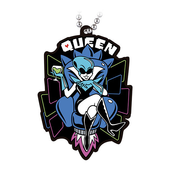 deltarune_capsule_rubber_mascot