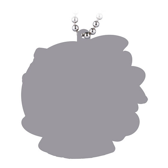 deltarune_capsule_rubber_mascot