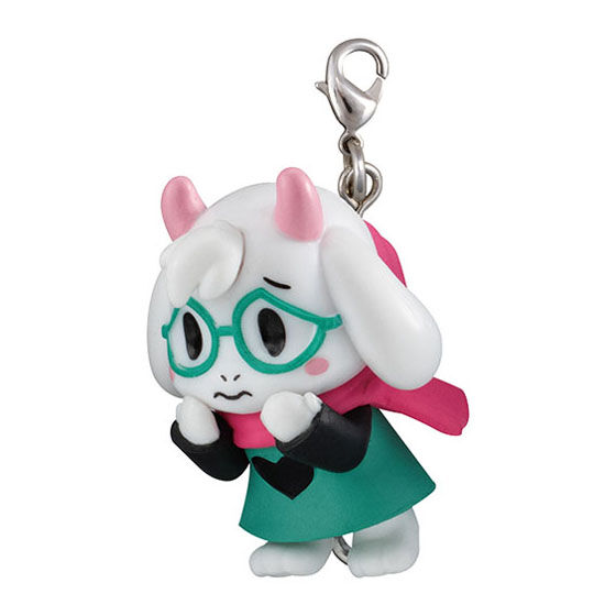 deltarune_tsumande_tsunagete_mascot