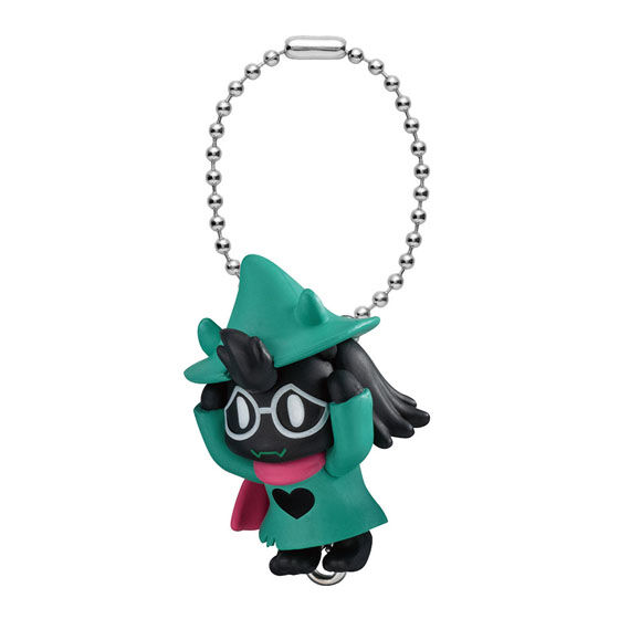 deltarune_tsumande_tsunagete_mascot