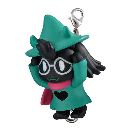 deltarune_tsumande_tsunagete_mascot