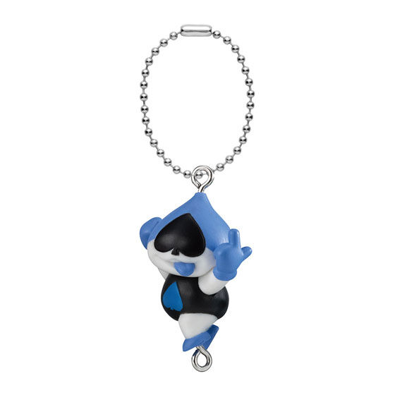deltarune_tsumande_tsunagete_mascot