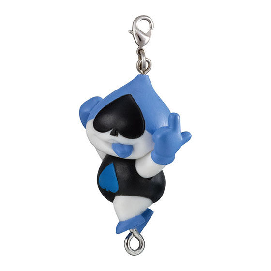 deltarune_tsumande_tsunagete_mascot