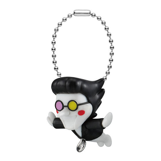 deltarune_tsumande_tsunagete_mascot