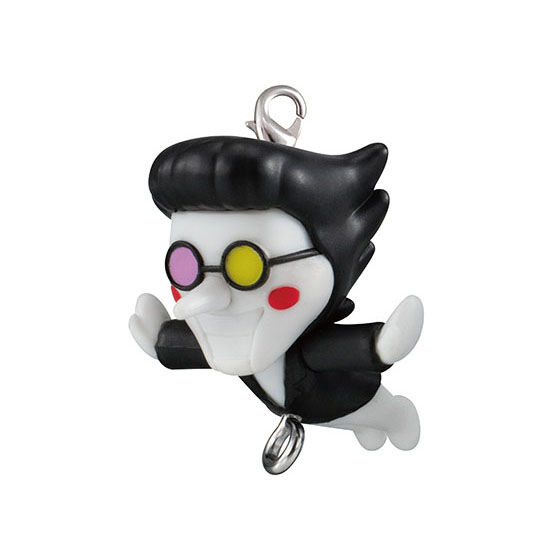 deltarune_tsumande_tsunagete_mascot
