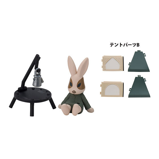 dod_miniature_camp_2