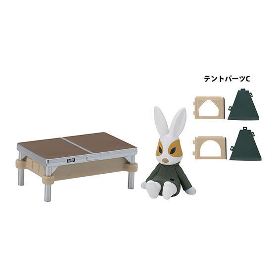 dod_miniature_camp_2
