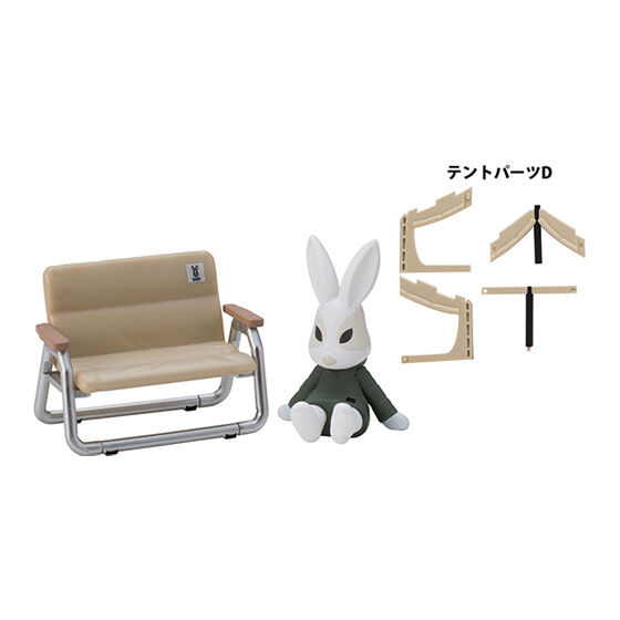 dod_miniature_camp_2