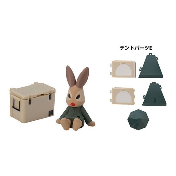 dod_miniature_camp_2