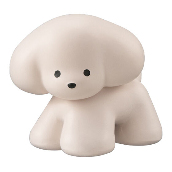 dog_figure_assortment_illustration_by_nathumi_teraoka