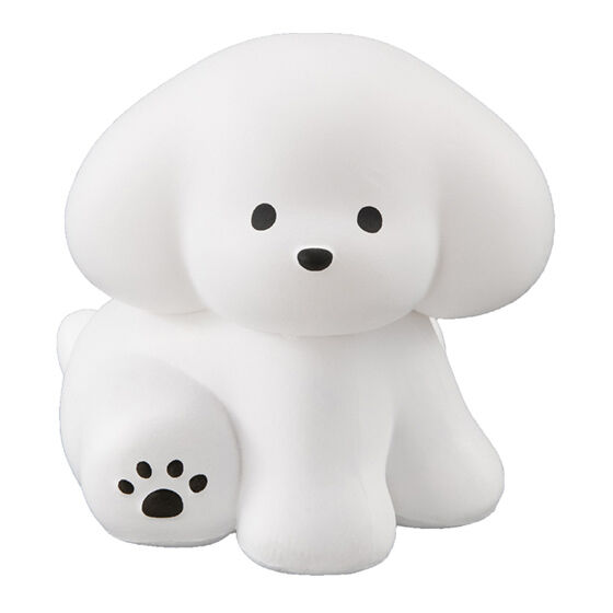 dog_figure_assortment_illustration_by_nathumi_teraoka