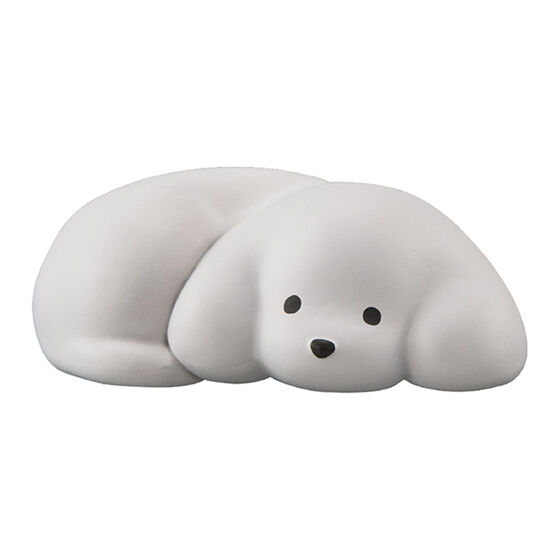 dog_figure_assortment_illustration_by_nathumi_teraoka