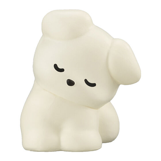dog_figure_assortment_illustration_by_nathumi_teraoka