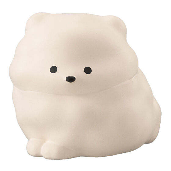 dog_figure_assortment_illustration_by_nathumi_teraoka