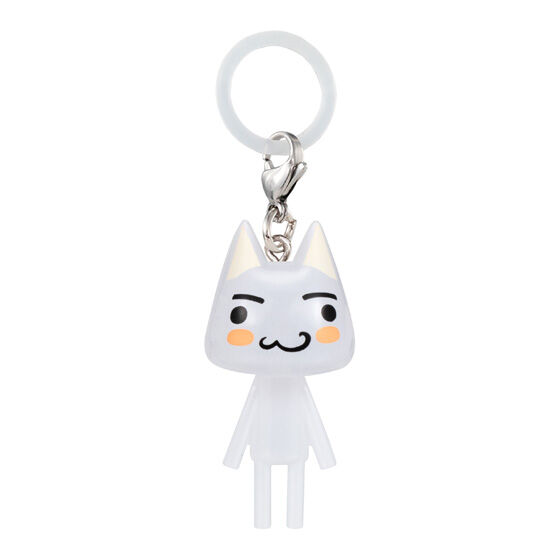 doko_demo_issyo_personal_marker_charm