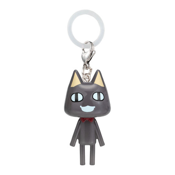 doko_demo_issyo_personal_marker_charm