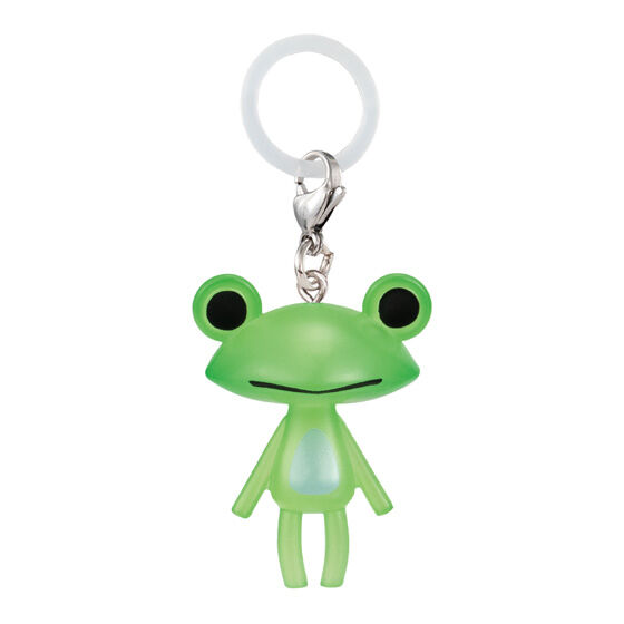 doko_demo_issyo_personal_marker_charm