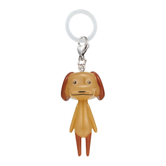 doko_demo_issyo_personal_marker_charm