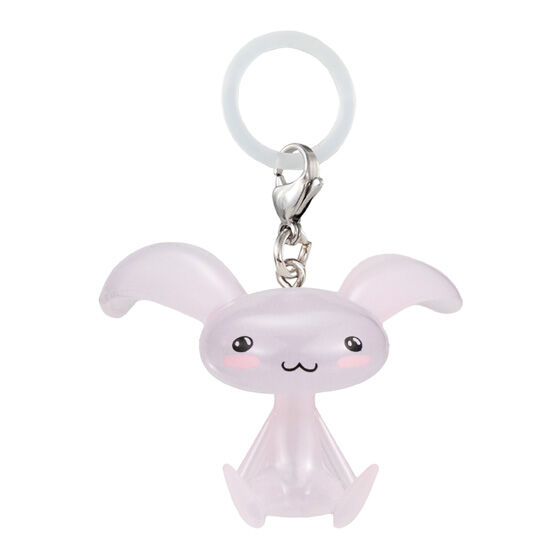 doko_demo_issyo_personal_marker_charm