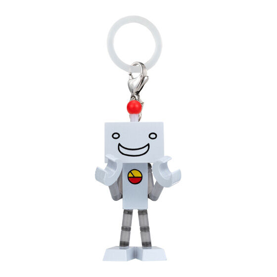 doko_demo_issyo_personal_marker_charm