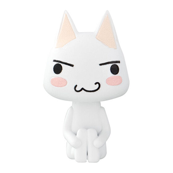 doko_demo_issyo_still_waiting_for_you