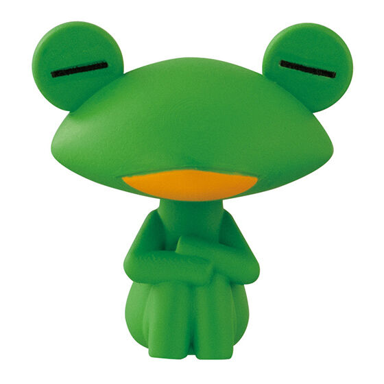 doko_demo_issyo_still_waiting_for_you