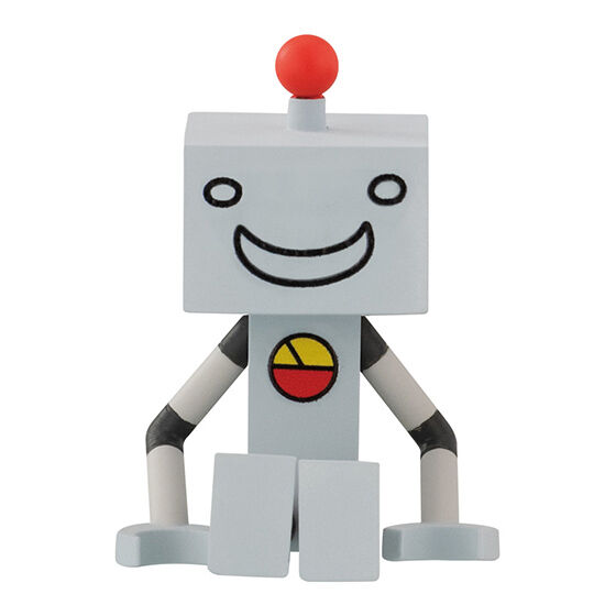 doko_demo_issyo_still_waiting_for_you