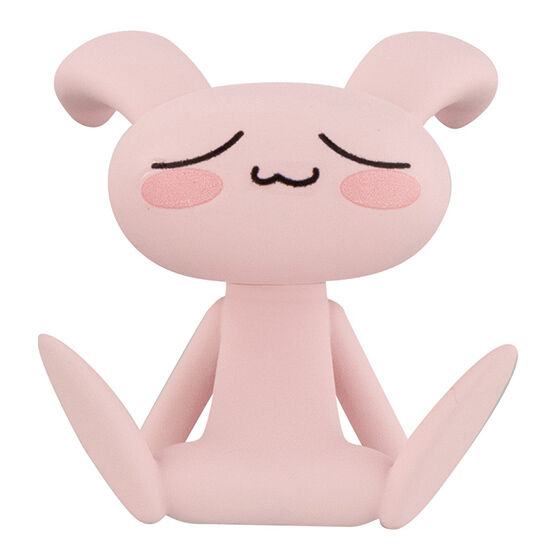 doko_demo_issyo_still_waiting_for_you