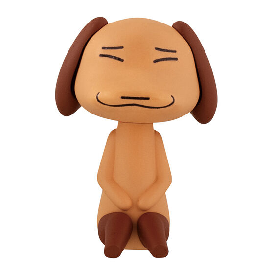 doko_demo_issyo_still_waiting_for_you