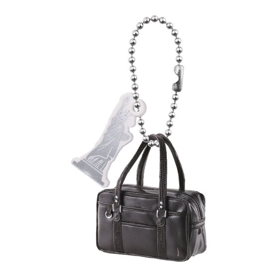 eastboy_little_charm