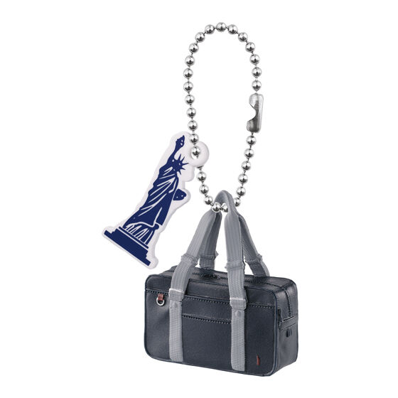 eastboy_little_charm