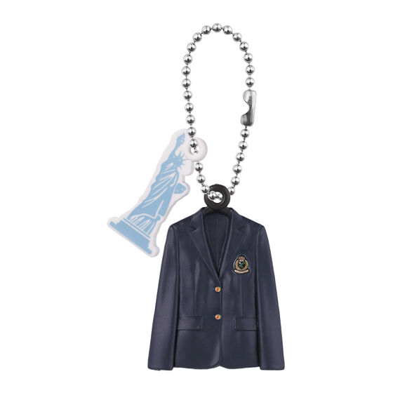 eastboy_little_charm