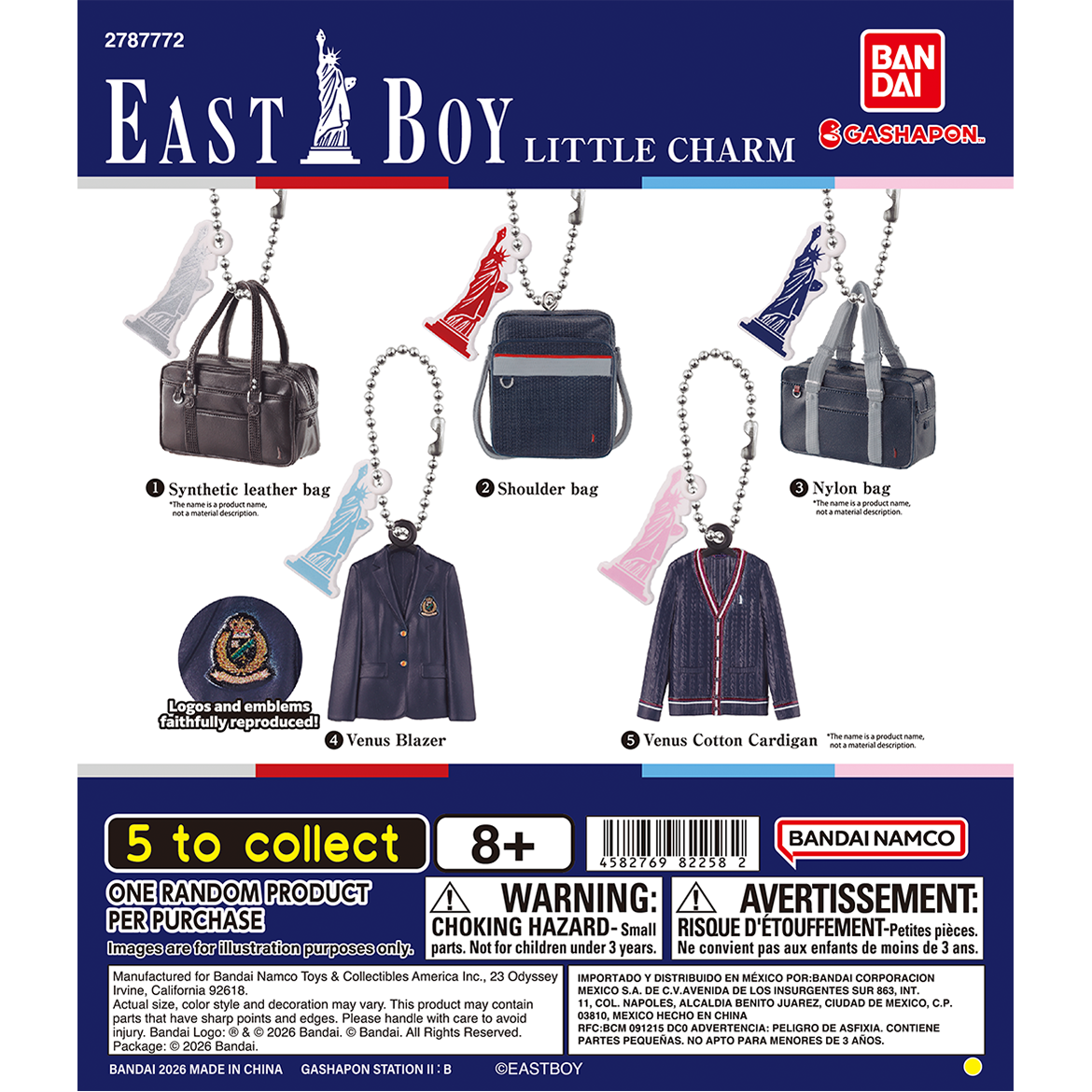 eastboy_little_charm