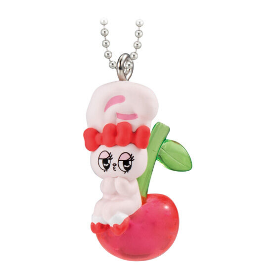 esther_bunny_cherry_swing